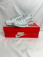 Nike p6000 white pure platinum (maat 39), Wit, Nike, Nieuw, Ophalen of Verzenden