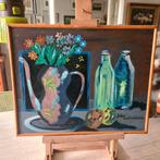 stilleven, Ophalen of Verzenden