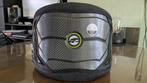 Prolimit Argon Hardshell trapeze maat M, Watersport en Boten, Kitesurfen, Geen board, Ophalen of Verzenden, Zo goed als nieuw