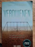 Verdwenen - Tara Altebrando, Ophalen of Verzenden, Gelezen, Tara Altebrando, Nederland
