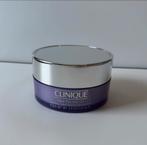 Nieuw - Clinique take the day off cleansing balm, Verzenden, Nieuw, Reiniging