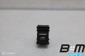 Schakelaar centrale vergrendeling VW Beetle 5C 5C5959855A beschikbaar voor biedingen