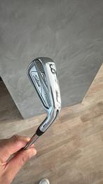 Titleist Ap 3 ijzer in mint conditie, Sport en Fitness, Golf, Ophalen, Zo goed als nieuw, Club, Overige merken