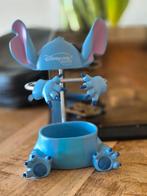 Disney's stitch (telefoon) houder, Ophalen of Verzenden, Nieuw
