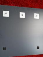 Spiegel 60x60 cm, Huis en Inrichting, Ophalen, Vierkant, Nieuw, Minder dan 100 cm