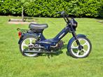 Tomos quadro a35, Fietsen en Brommers, Brommers | Tomos, Ophalen, Zo goed als nieuw