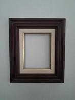 Schilderijlijst 972. 18,5x24,5 cm, Ophalen of Verzenden, Hout, Minder dan 50 cm, Minder dan 50 cm
