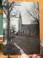 Kerk Beilen, Verzamelen, Verzenden, 1980 tot heden, Ongelopen, Drenthe