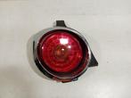 Achterlicht links buiten Alfa Romeo MiTo, Auto-onderdelen, Verlichting, Onderdelen@venauto.nl, Van der Ven Autorecycling B.V.