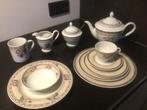 Compleet servies Winterling, Ophalen, Gebruikt, Overige stijlen, Porselein