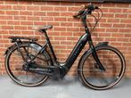 Gazelle Grenoble C8 Smart dames 53 Bosch Middenmotor lage km, Ophalen of Verzenden, Zo goed als nieuw, Wilhelminaweg 8 6951 BP Dieren