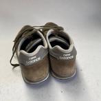 New Balance 373 Trainers Sneakers Schoenen Maat 46, Kleding | Heren, Schoenen, New Balance, Bruin, Ophalen of Verzenden, New Balance
