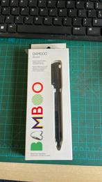 Bamboe Smart stylus, Nieuw, Ophalen