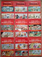 31x Speciale uitgaven Suske en Wiske, Meerdere stripboeken, Ophalen of Verzenden, Gelezen, Willy Vandersteen