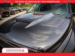 Dodge Ram 1500 Sport Black Ops | Viper Hood | Marge Btw vrij, Auto's, Automaat, Gebruikt, 5654 cc, Met garantie (alle)