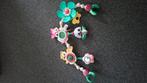 Tiny love speelboog., Ophalen, Zo goed als nieuw, Babygym
