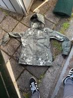 O'Neill Jas Kindermaat L, Ophalen, Gedragen, Maat 52/54 (L), Jack