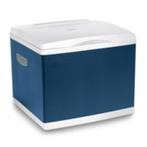 Mobicool MB40, hybride, draagbare compressor- thermo-elektri, Caravans en Kamperen, Koelboxen, Ophalen, Zo goed als nieuw, Koelbox
