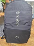 Bugaboo Compact Transport Bag, Ophalen, Zo goed als nieuw, Kinderwagen, Bugaboo