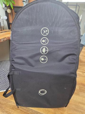 Bugaboo Compact Transport Bag beschikbaar voor biedingen