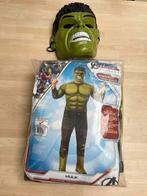 Hulk pak, Ophalen of Verzenden, Zo goed als nieuw, 170 of groter, Jongen of Meisje