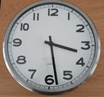 Wandklok, Ophalen, Gebruikt, Analoog, Wandklok