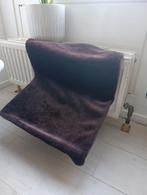 kattenmandje voor aan een verwarming, Dieren en Toebehoren, Kattenmanden, Ophalen, Zo goed als nieuw, Overige