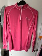 Lemieux Baselayer Watermelon - Maat 38, Dieren en Toebehoren, Ophalen of Verzenden, Zo goed als nieuw, Dressuur