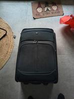Tommy Hilfiger koffer, Ophalen of Verzenden