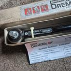 Moment sleutel 40Nm, Ophalen of Verzenden, Nieuw