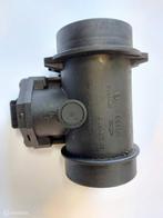 Luchtmassameter Saab 900 2.3 SE ('87-'98) 0280217105 9128919, Gebruikt, Ophalen of Verzenden, Saab, Saab