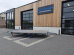Anssems (MSX 3000) Go-Getter demo, Auto diversen, Aanhangers en Bagagewagens, Nieuw