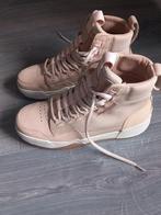 Gstar Raw, Ophalen of Verzenden, Zo goed als nieuw, Zwart