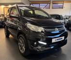 Aixam Crossover Superluxe XXL Brommobiel•Carplay•Camera•, Diversen, Ophalen of Verzenden, 46 km of meer, 16 km/u of meer