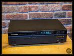 Marantz CD-60, Audio, Tv en Foto, Cd-spelers, Marantz, ., Ophalen of Verzenden, Zo goed als nieuw