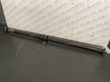 Cardanas M54 BMW E60 2.5 beschikbaar voor biedingen