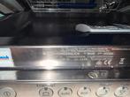 Siemens StudioLine inbouw Vaatwasser - A++ SN69M034NL/C9, Witgoed en Apparatuur, Ophalen, Gebruikt, Minder dan 85 cm, Energieklasse A of zuiniger
