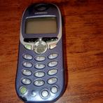 Siemens Mobiele telefoon, Ophalen of Verzenden, Gebruikt