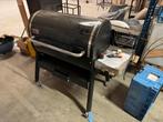 Smokefire gen2 weber, Ophalen, Zo goed als nieuw