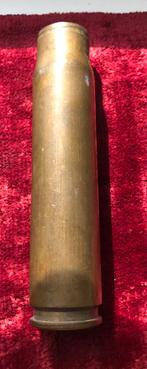 20MM Huls 1943, Ophalen of Verzenden, Landmacht, Amerika, Hulzen of Bodemvondsten