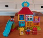 Duplo 10616 compleet Mijn eerste speelhuis, Kinderen en Baby's, Speelgoed | Duplo en Lego, Complete set, Duplo, Ophalen of Verzenden