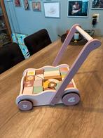 Little Dutch, Kinderen en Baby's, Speelgoed | Houten speelgoed, Ophalen, Zo goed als nieuw