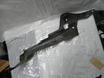 kuipdeel  achterkant links	r1100rt r850rt, Motoren, Onderdelen | BMW, Ophalen of Verzenden, Gebruikt
