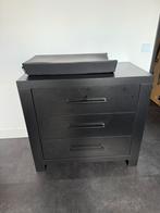 Interbaby commode gratis op tehalen, Ophalen, Zo goed als nieuw, Jongetje of Meisje