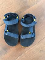 Teva Sandalen Maat 31, Ophalen of Verzenden, Gebruikt, Jongen of Meisje, Schoenen