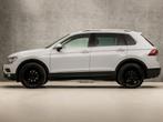 Volkswagen Tiguan 1.5 TSI ACT Sportline Business 150Pk Autom, Auto's, Volkswagen, 12 maanden, Wit, Bedrijf, SUV of Terreinwagen