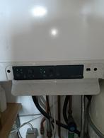 Verwarmingsketel, Ophalen, 30 tot 80 cm, Gebruikt, Hoog rendement (Hr)