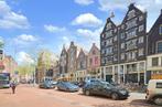 Te koop : Amsterdam centrum! Speciale aanbieding!, Huizen en Kamers, Huizen te koop, 60 m², Appartement, Amsterdam, 1 kamers