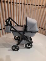 Dubatti One E3 C-Line 2-in-1 Kinderwagen Tofu, Ophalen, Nieuw