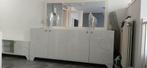 Salon tafel dressoir en tv meubel Compleet woonkamer, Huis en Inrichting, Complete inboedels, Ophalen of Verzenden